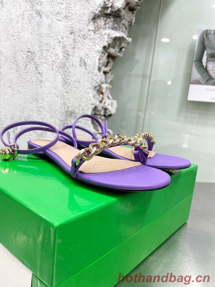 Bottega Veneta Shoes BVS00051 Bottega Veneta Shoes BVS00051